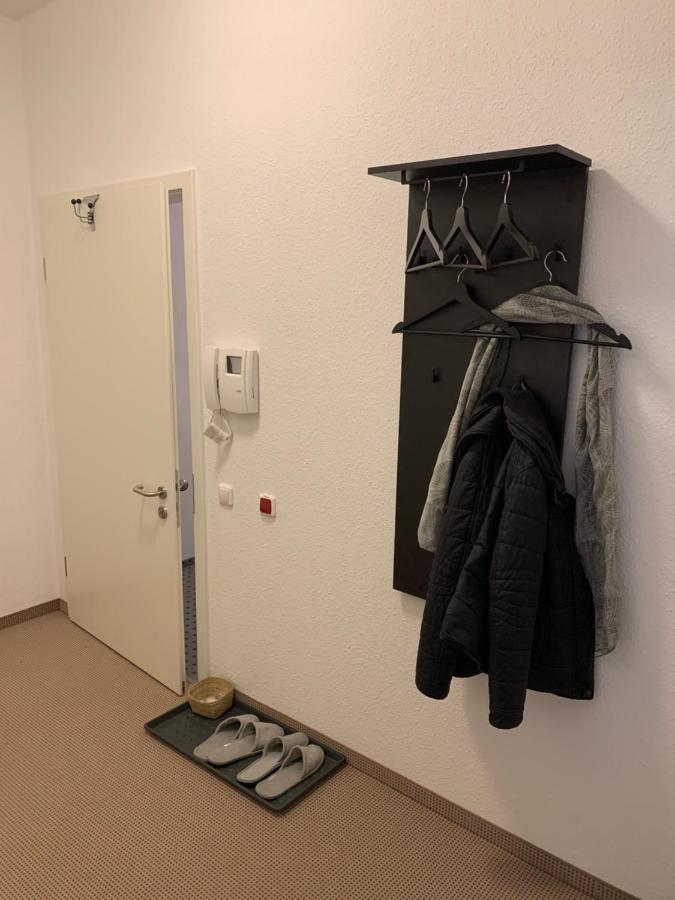 Strassi 1 Plauen