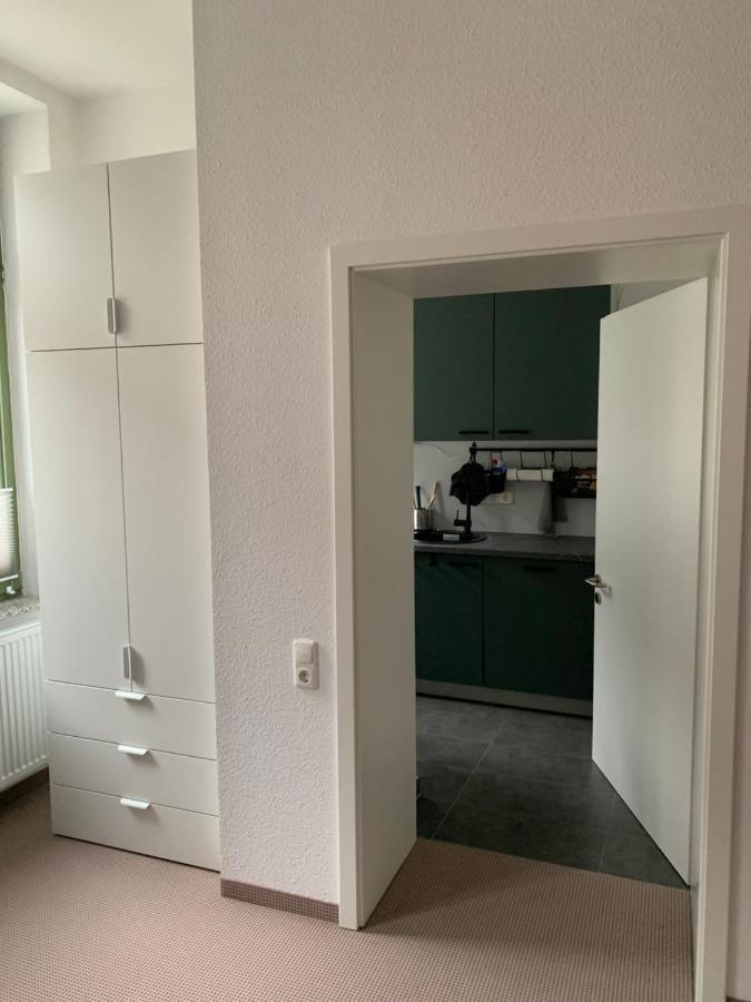 Strassi 1 Apartment *
